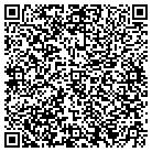 QR code with Port Everglades Stevedoring Inc contacts