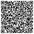 QR code with Paul's Maintenance contacts