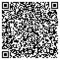 QR code with Mod contacts