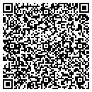 QR code with Ssa Marine contacts