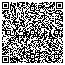 QR code with Universal Maritime contacts