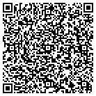 QR code with Wsi Of The Southeast & Jason Shipping Inc contacts