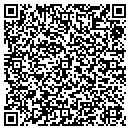 QR code with Phone Man contacts