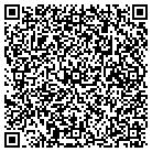 QR code with Redfish Bay Terminal Inc contacts