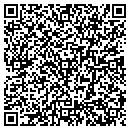 QR code with Risser-Williamson Co contacts