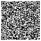QR code with Empower Learning Center contacts