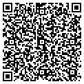 QR code with Click 2 Travel contacts