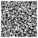 QR code with Costa Cruise Lines contacts