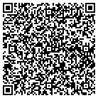 QR code with Cruise At Will Incorporated contacts