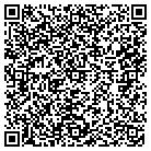 QR code with Cruise Call Control Inc contacts