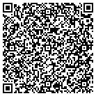 QR code with Cruise Holidays Of Pittsburgh contacts