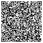 QR code with Geraci Travel Camelot contacts