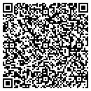 QR code with On Site Realty contacts