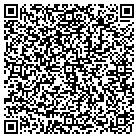 QR code with Lewis Consulting Service contacts