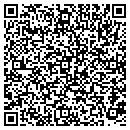 QR code with J S Financial Services Co contacts