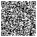 QR code with Legacy Shipping contacts