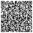 QR code with Leo Equity Group Inc contacts