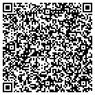 QR code with Fred Meyer Jewelers 17 contacts