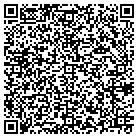 QR code with Majestic Cruise Lines contacts