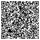 QR code with Maritime Entertainment Ltd contacts