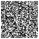 QR code with Matecumbe Watersports Inc contacts