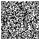 QR code with Most Travel contacts