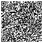 QR code with Norwegian Cruise Line Holdings contacts