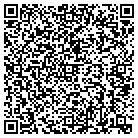 QR code with Personal Postage Corp contacts