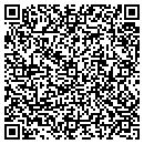QR code with Preferred Cruise Service contacts