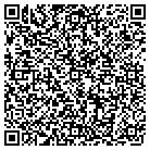 QR code with Royal Caribbean Cruises Ltd contacts
