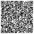 QR code with Royal Caribbean International contacts