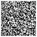 QR code with Sawtelle Travel Services Inc contacts