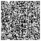 QR code with Seabourne Reservations contacts
