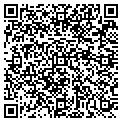 QR code with Transin Corp contacts
