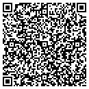 QR code with At1 Title Co contacts