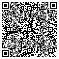 QR code with Travel America contacts