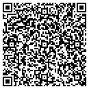 QR code with Travel Cents contacts