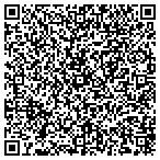 QR code with Bi-County Speech Language Path contacts