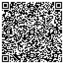 QR code with Litmark Inc contacts