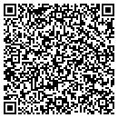 QR code with Tillman Transport contacts