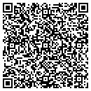 QR code with Brennan Golf Sales contacts