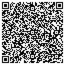 QR code with Hill Marine Supply contacts