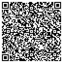 QR code with Quality Homes Intl contacts