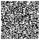 QR code with Our Lady Of The Lakes School contacts