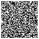 QR code with Coffee-Time Service contacts