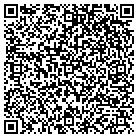 QR code with New Century Classroom Pdts LLC contacts