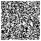 QR code with Airport Serving Locations contacts