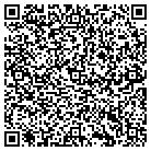 QR code with Premier Roofing & Drywall Inc contacts