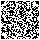 QR code with Susan R Hantman CPA contacts