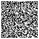 QR code with Dennis L Johnson PHD contacts